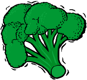 broccoli
