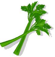 celery