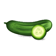 cucumber