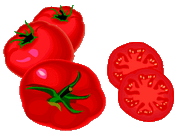 tomato