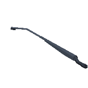 wiper arm