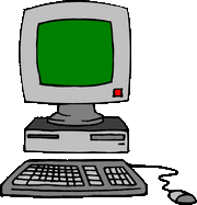 computer