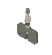 tpms sensor