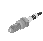 spark plug