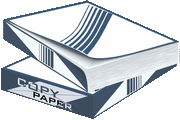 paper