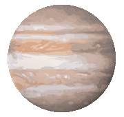jupiter