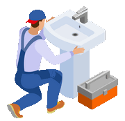 sanitary engineering