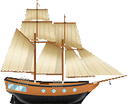 mayflower