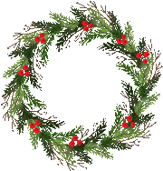 wreath