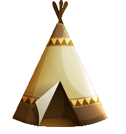 tipi