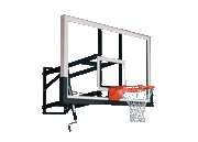 backboard