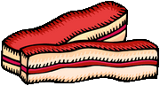 bacon