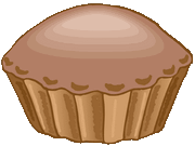 muffin