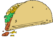 taco