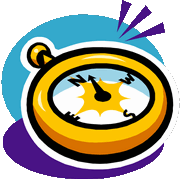 compass