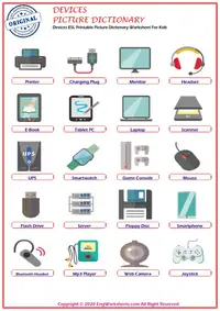 Devices