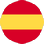spain logo