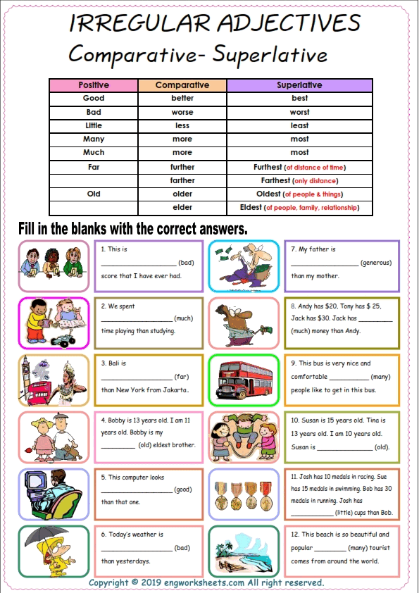 verb-worksheets-popping-verb-activities-for-first-grade-verb-noun