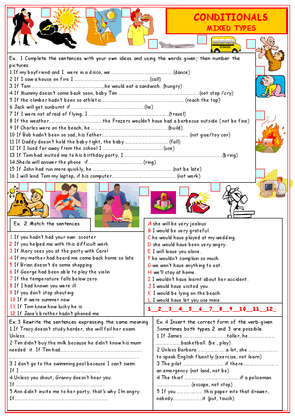 conditionals-exercises-free-printable-conditionals-esl-worksheets