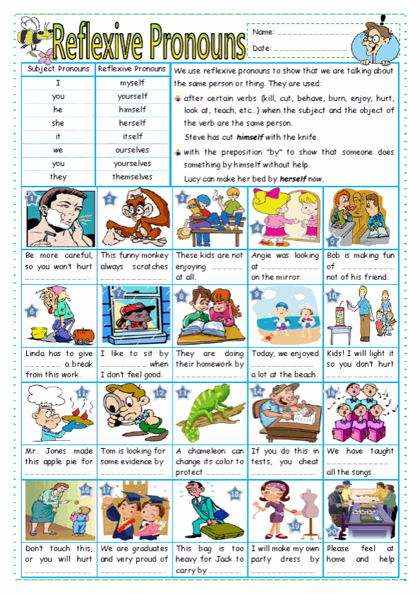 reflexive-pronouns-worksheet-have-fun-teaching