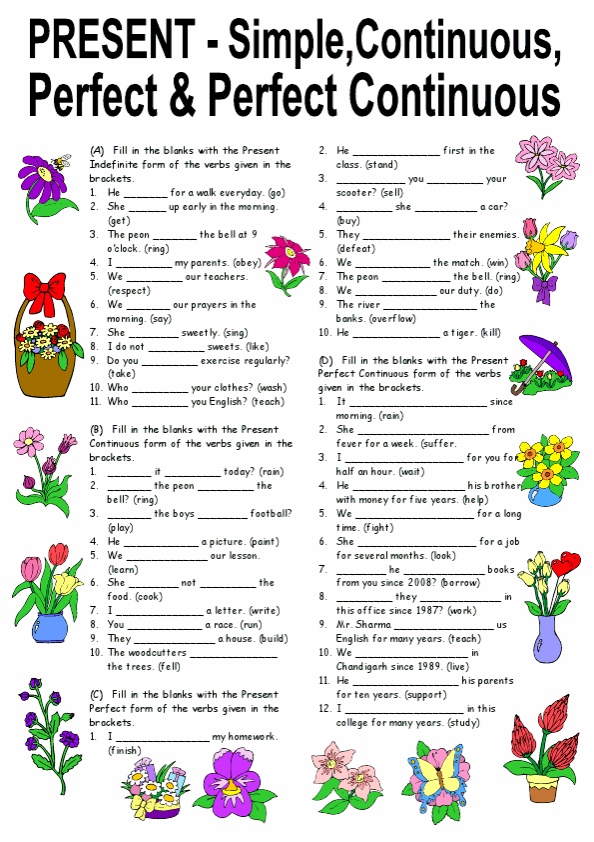 past-continuous-tense-esl-printable-english-worksheets-for-kids-and