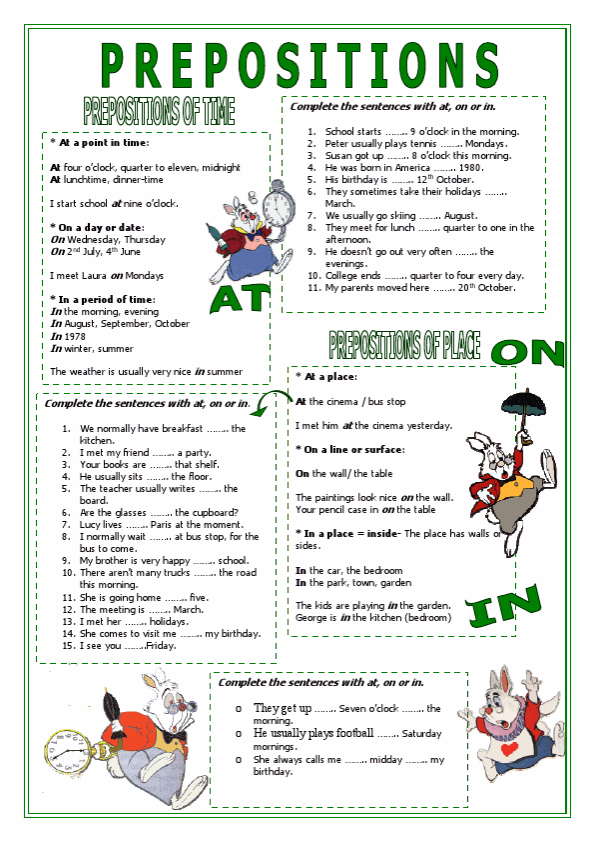 prepositions-of-place-english-esl-worksheets-for-distance-learning-and