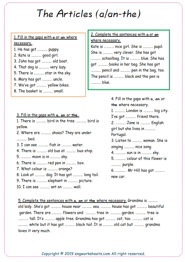 the-articles-a-an-the-pdf-worksheets-engworksheets