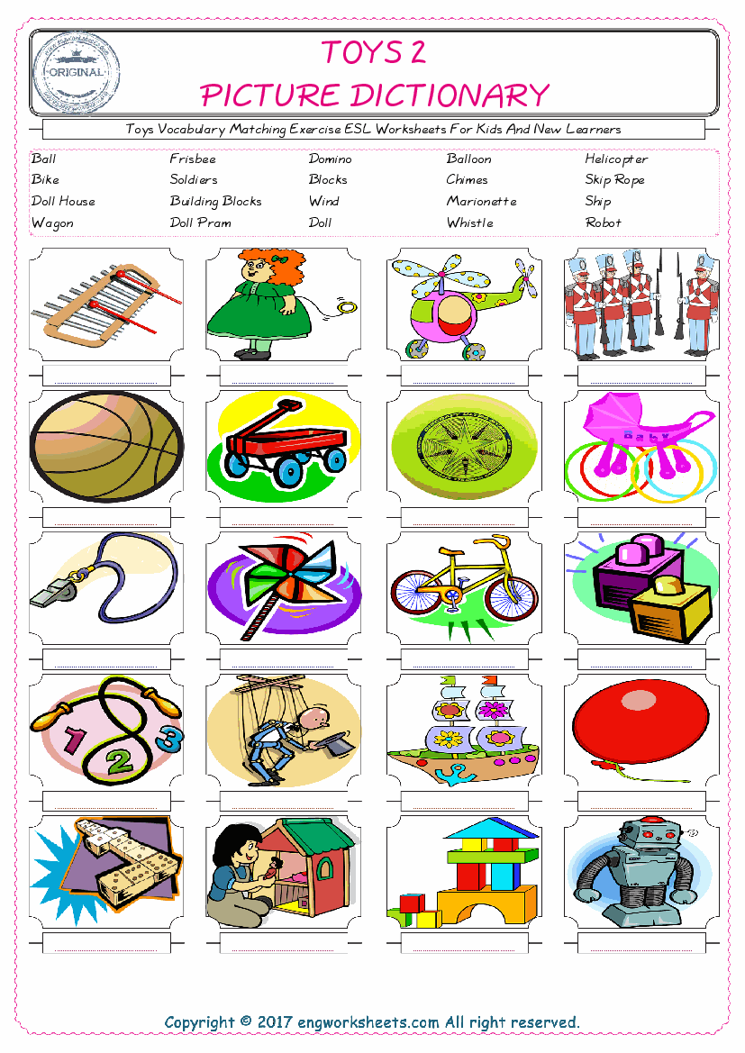 Toys writing. Тема игрушки в английском языке для детей. Карточки по английскому игрушки. Игрушки Worksheets. Игрушки английский для детей задания.