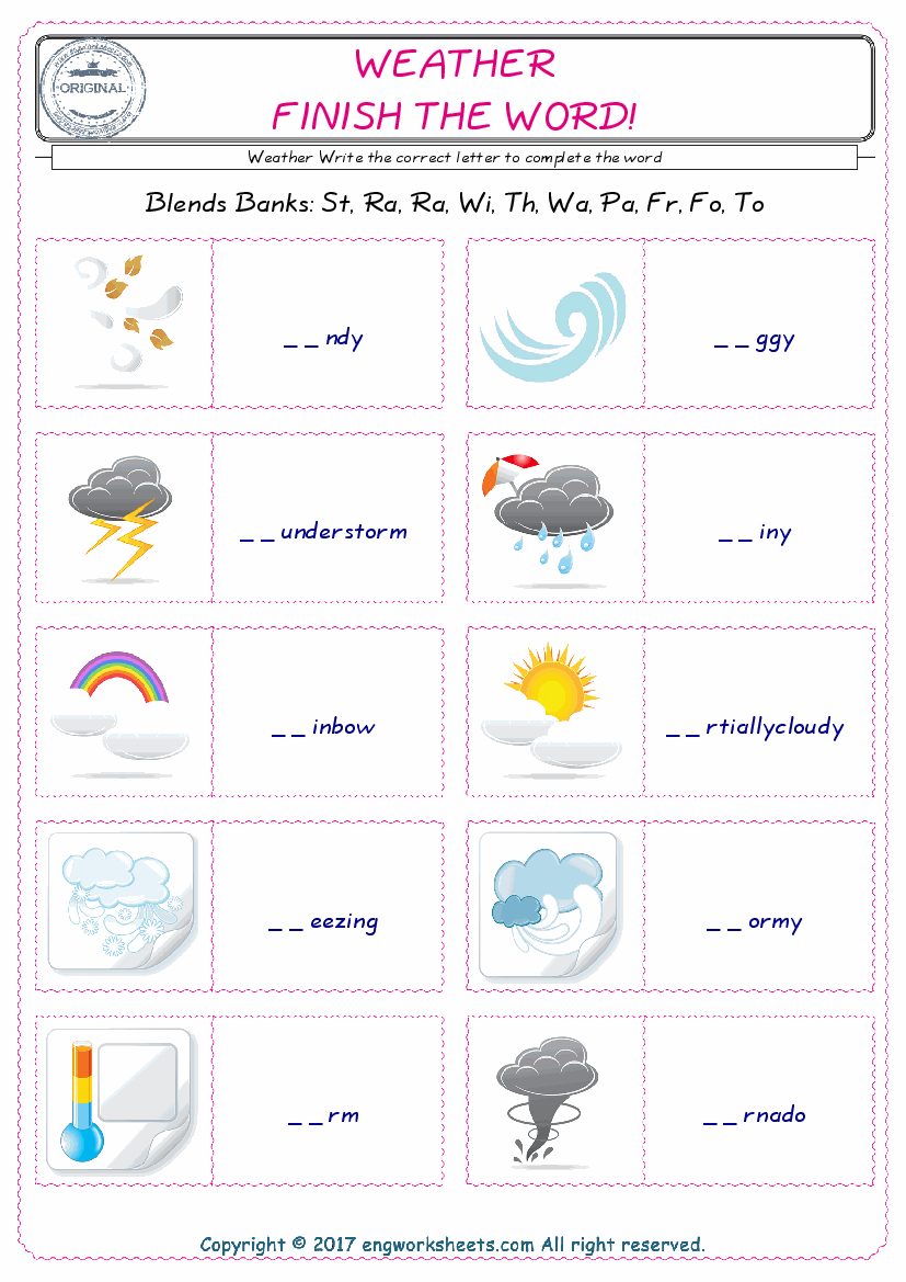 Погода Worksheets. Weather рабочий лист. Погода на английском Worksheets. Погода Worksheets for Kids. The weather should